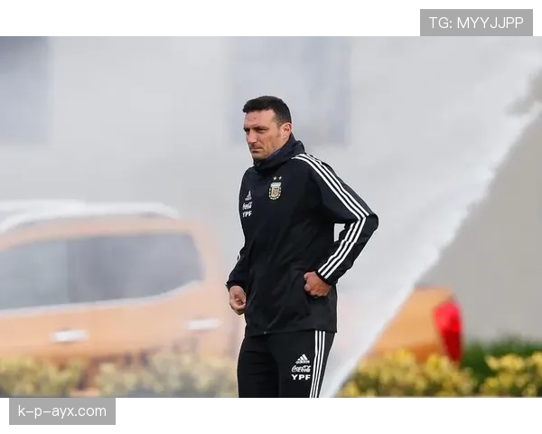 斯卡洛尼执教下阿根廷队连战连捷，士气高昂全力冲击美洲杯