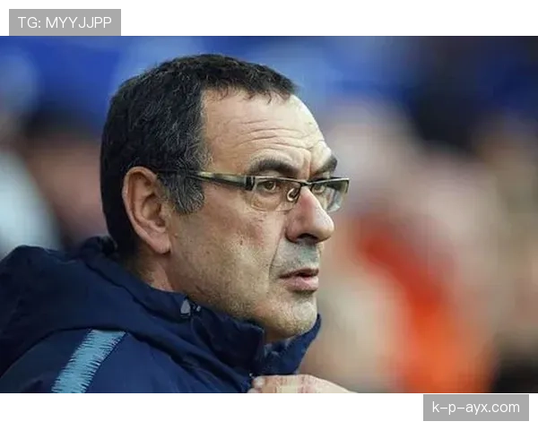 奥彭达身价飙升，竞技状态持续提升引欧洲豪门关注