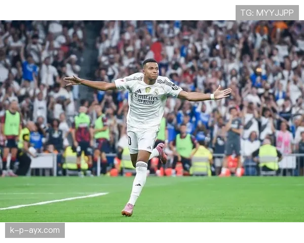 奥萨苏纳点球英雄闪耀赛场，关键胜利助球队状态强势回暖