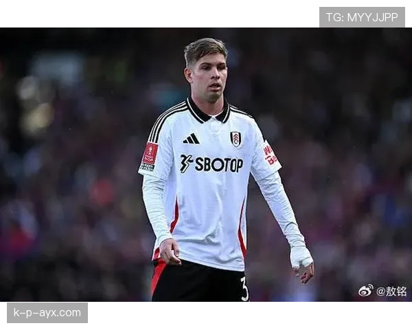 富勒姆加快引援步伐，誓提升新赛季竞争力