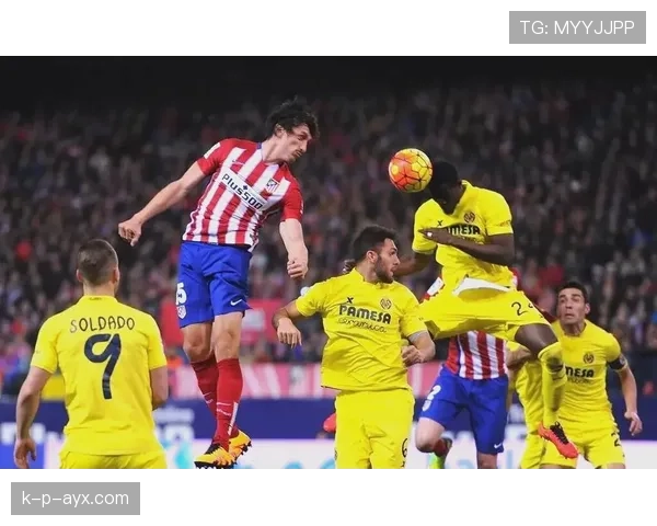 西甲激战再起：豪门鏖战，强队回暖引发关注