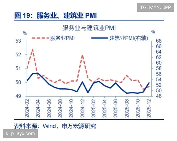 卡利亚里数据分析显示团队潜力，状态回升引发新期待