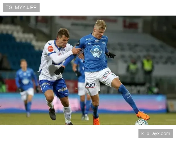 布鲁日球员状态回暖，助球队力克强敌赢得关键胜利