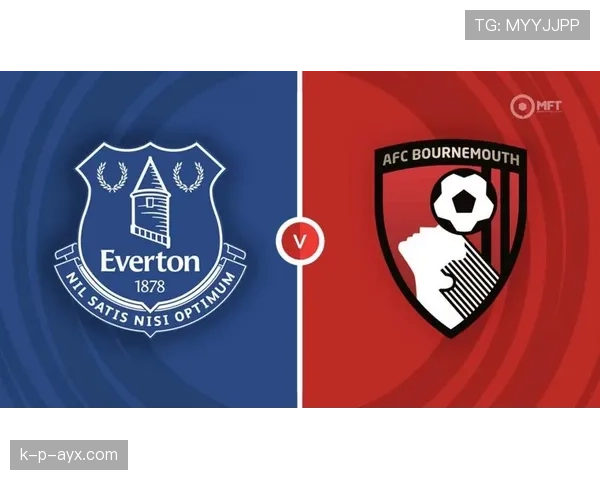 埃弗顿聚焦青训与复兴，新愿景引领英超新征程