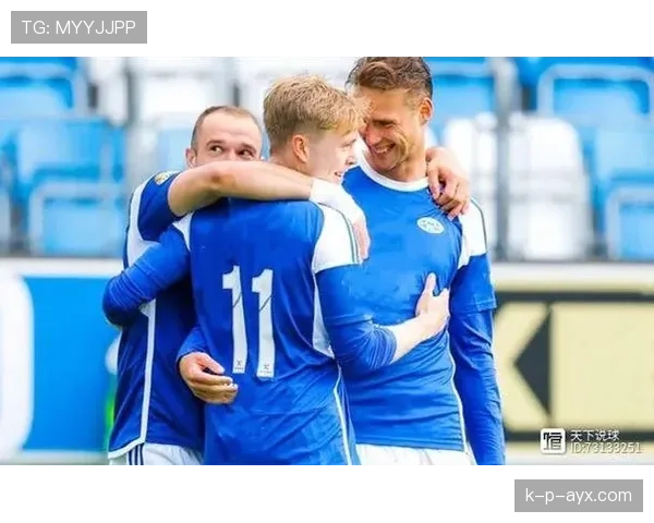 恩德里克加盟提振士气，球队状态回暖引关注