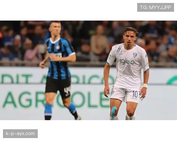 克罗地亚新星闪耀意甲赛场，引发广泛关注