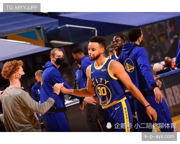 佛罗伦萨进攻火力全开，状态回暖点燃未来期待