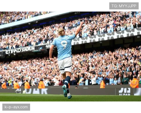 德布劳内助攻闪耀全场，曼城勇夺欧冠冠军迎状态巅峰