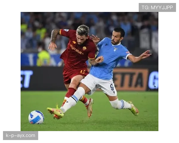 拉齐奥强势回归！高强度逼抢战术奏效，蓝鹰剑指意甲巅峰