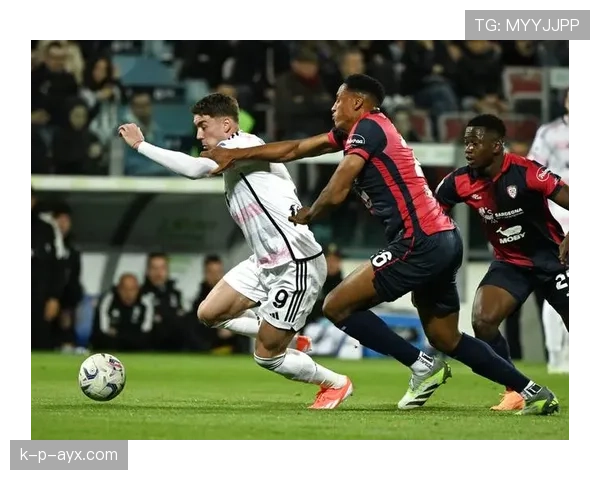 意甲赛季回顾：斑马军团强势回归，传奇表现再续辉煌