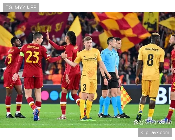 新赛季足球联赛杯赛揭幕，豪门强队强势出击争夺荣誉