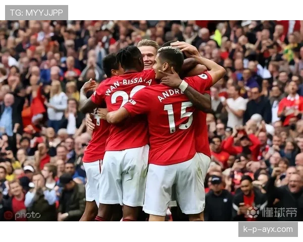 英超喜鹊展翅高飞，强势崛起重返争冠行列