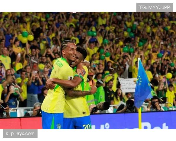 智利队强势取胜，展现争冠潜力