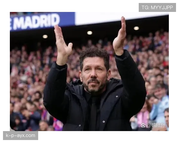 西蒙尼压迫体系如何重塑现代足球战术并提升球队竞技表现