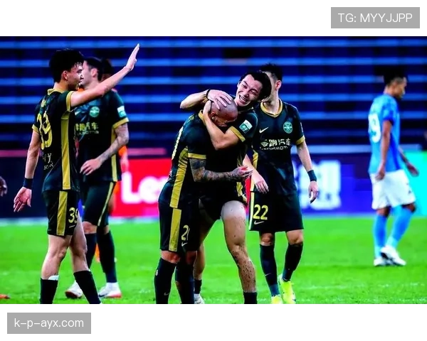 中超球星榜揭晓,最佳球员之争引发热议 中超球星榜揭晓,最佳球员之争引发热议