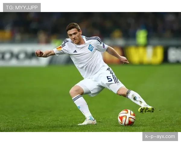 西汉姆阵容深度解析：球员表现亮眼，未来重塑可期