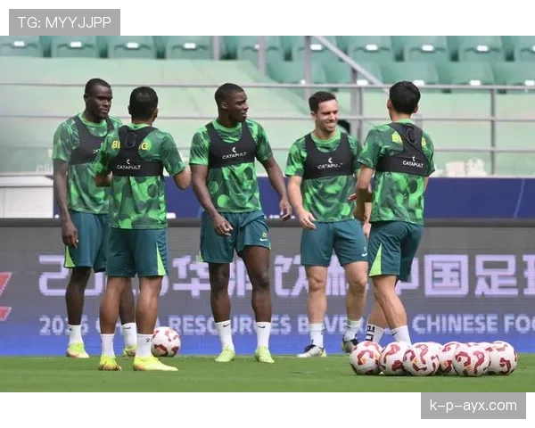 北京国安新赛季备战全面启动，状态回升剑指中超冠军