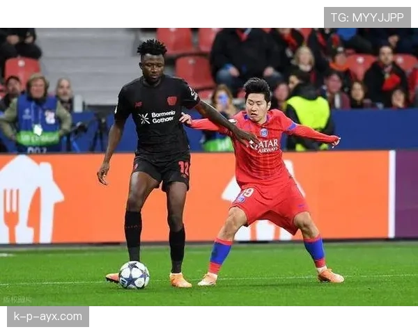 恩里克强化战术纪律，球队状态回升引热议