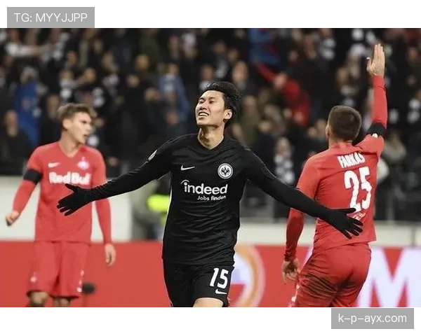 科隆防守创纪录，韧性与战术纪律成球队新亮点