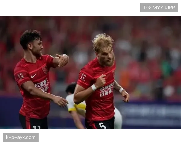 迪巴拉关键战闪耀全场，强强对话助球队取胜