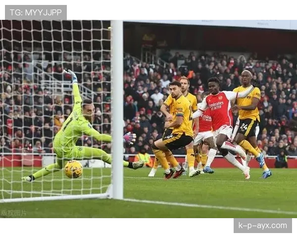 狼堡反击效率飙升，战术革新显著提升球队竞争力