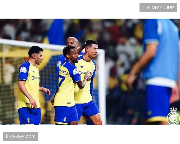 萨拉赫转会沙特联赛传闻再起,未来去向引多方关注