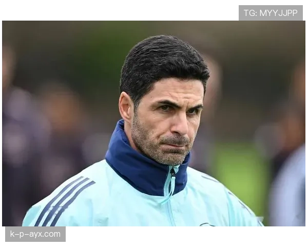 亚历山大·伊萨克状态回暖,助球队提升英超竞争力 亚历山大·伊萨克状态回暖,助球队提升英超竞争力