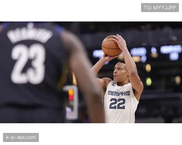 佩德里状态回暖，年轻球星追梦路上辉煌与遗憾交织