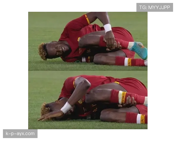 阿尔卡塞尔助攻再发力，助球队力拼关键胜利