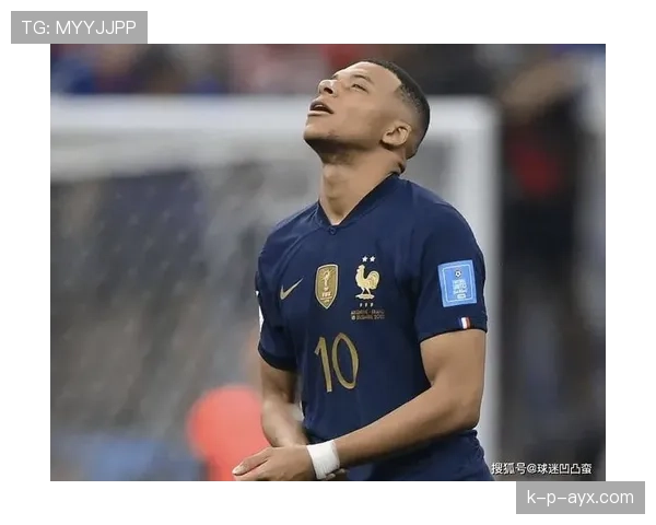 巴西队未来可期:新星崛起与战术革新共筑世界杯雄心