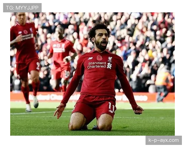 瑞士队身披红色战袍再登场,球迷盼状态回暖迎新挑战