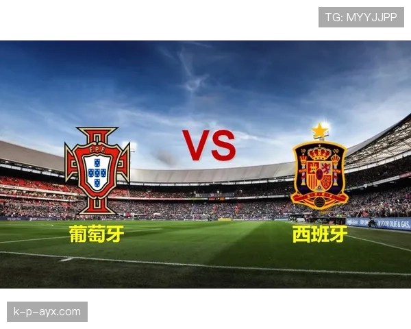 坎塞洛状态回暖,率葡萄牙队剑指国际赛场新辉煌