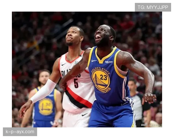 黄潜实力再升级，新赛季备战如火如荼引期待