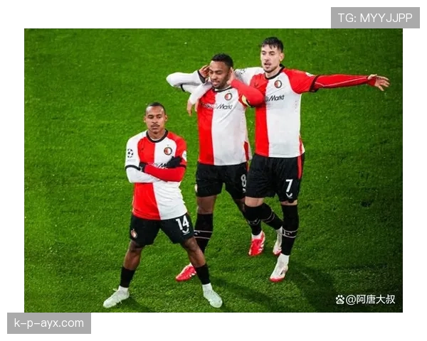 费耶中场组织力闪耀，球队状态回暖引关注