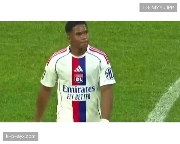 恩德里克表现稳健,助球队掀起新一轮胜利潮