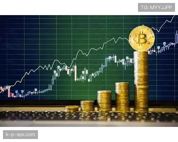 佩德里状态持续攀升,创历史最年轻里程碑引热议