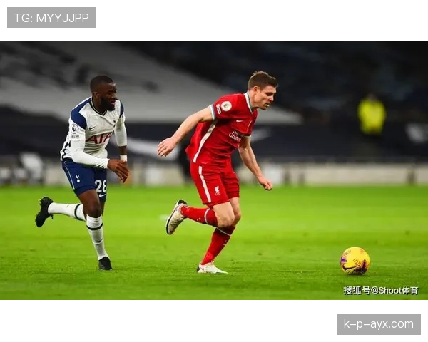 英超樱桃新赛季强势回暖,状态回升引关注