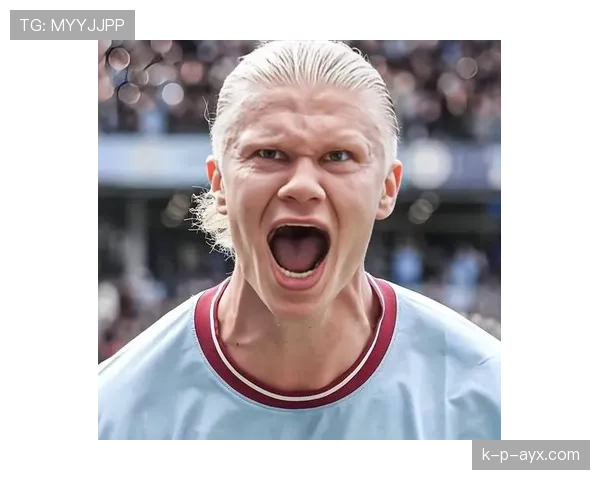 哈兰德表现稳健,速度与力量融合引领足坛新风潮