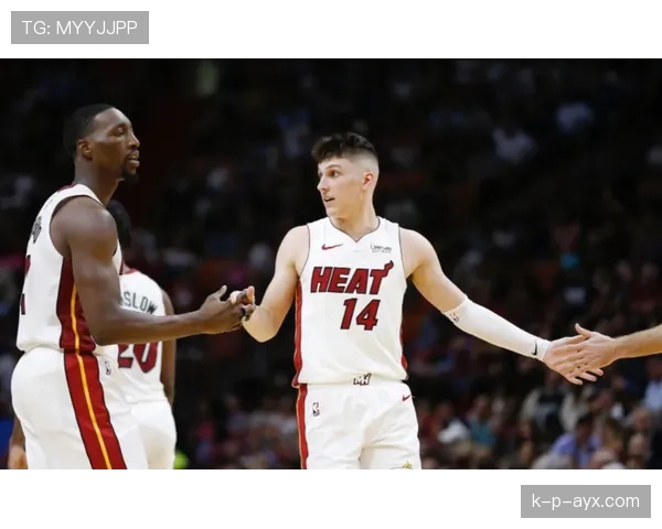 卡马文加持续进化,成为球队新篇章的关键推手 卡马文加持续进化,成为球队新篇章的关键推手