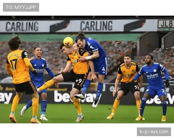 荷兰队表现稳健，提前锁定欧洲区预选赛晋级席位