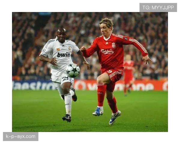 奥尼尔带领狼群冲击英超顶级荣耀,表现备受期待 奥尼尔带领狼群冲击英超顶级荣耀,表现备受期待