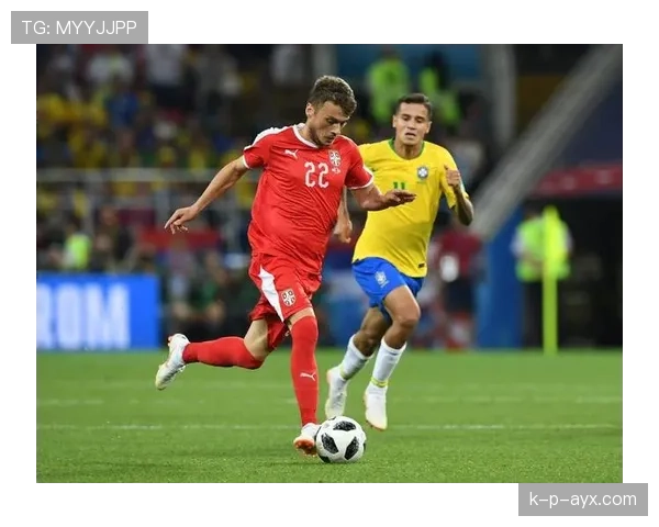 塞维利亚近期展现强大比赛节奏，持续提升竞争力，力克对手收获关键胜利