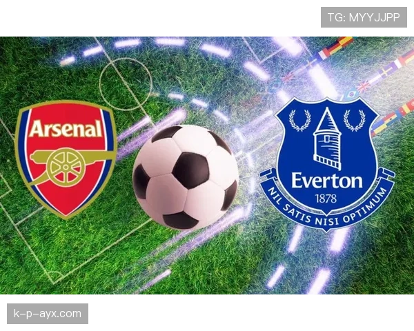 埃弗顿球队结构研究：当前阵容框架与战术体系分析