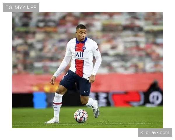 姆巴佩本赛季在巴黎圣日耳曼表现稳健，持续提升进攻端影响力