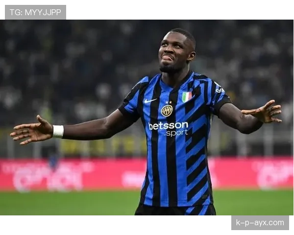 小图拉姆反击利器 小图拉姆反击利器