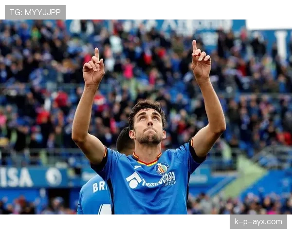 巴列卡诺关键球员 巴列卡诺关键球员