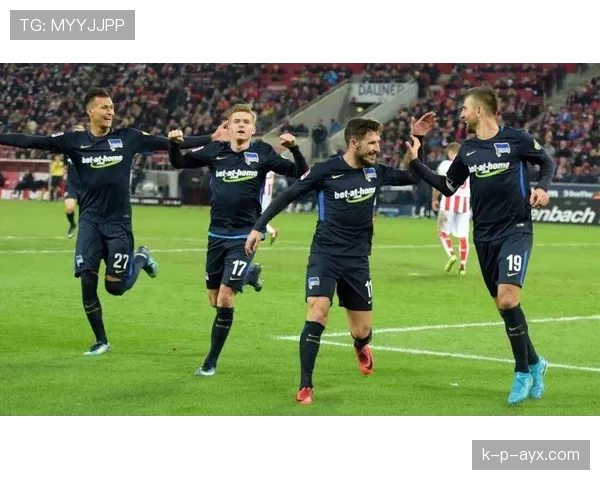 奥地利足球甲级联赛最新战报与赛况