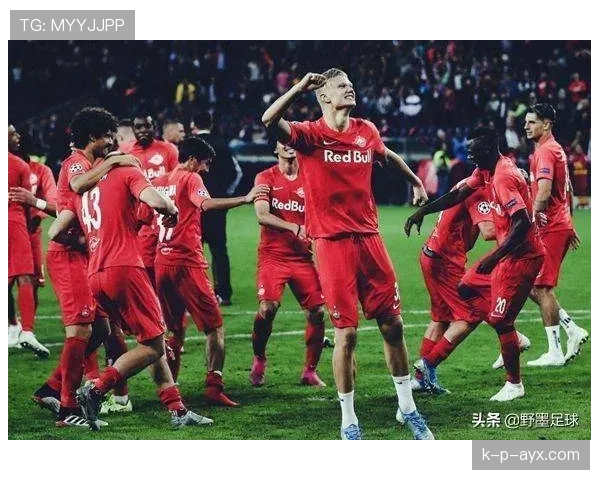 奥地利足球甲级联赛官方发布最新赛程安排