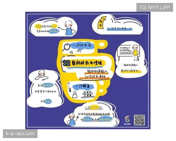 阿什拉夫：从速度爆点到稳定输出的成长轨迹