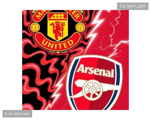 阿森纳引援看似补强,实则豪赌未来? 阿森纳引援看似补强,实则豪赌未来?